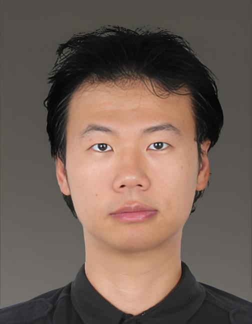 李晔（南方科技大学海洋系教授）_百度百科