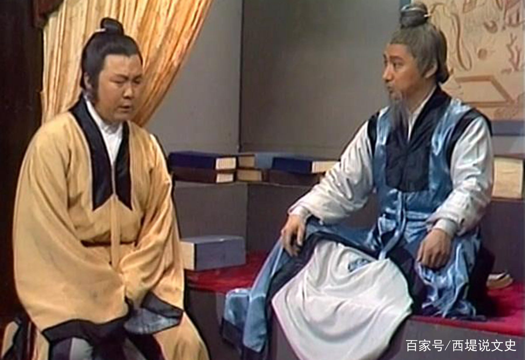 射雕英雄传结尾，五绝武功如何排名，周伯通与欧阳锋谁能排第一？_百科TA说
