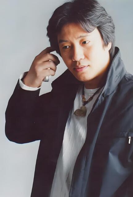 毕业于 a target="_blank" href="/item/北京电影学院表演系/9165176"