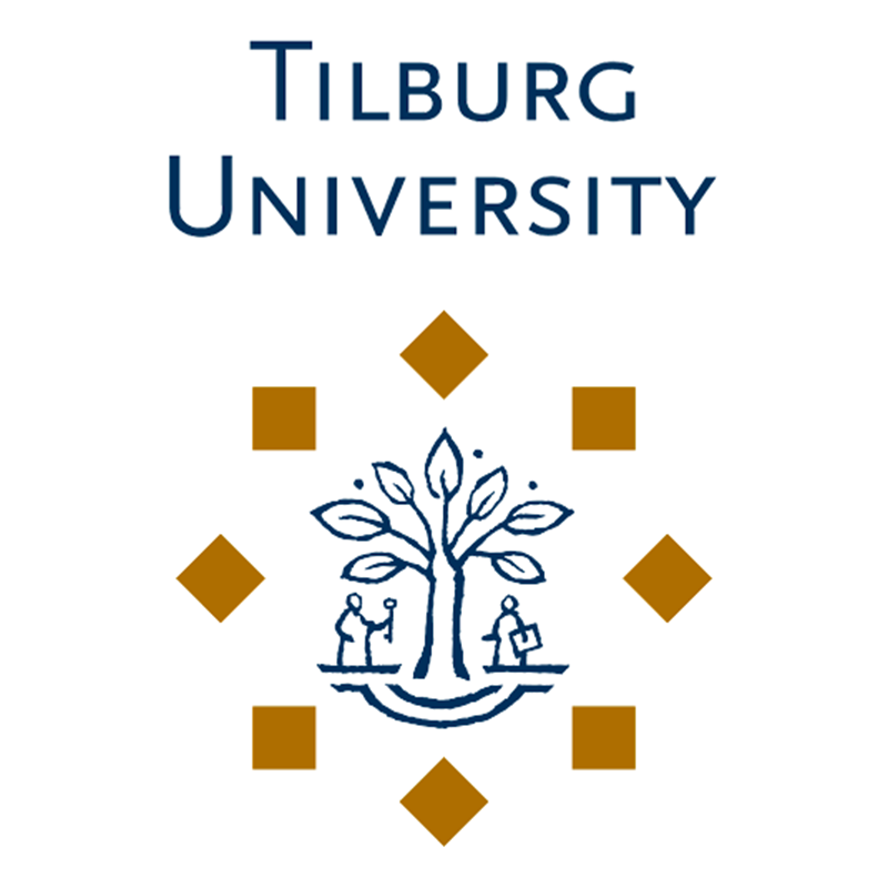  p>蒂尔堡大学(tilburg university),成立于1927年,是 a target="