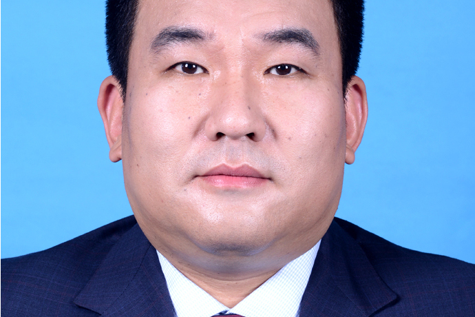  p>朱勇,男,副教授,副主任医师, a target="_blank" href="/item/山东