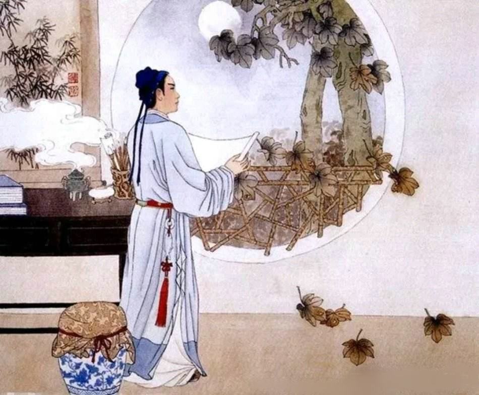 硯　中国硯　花下自勸酒 唐 白居易　白楽天 莫言三十是年少 百歲三分已一分。 硯 中国硯 花下自勸酒 唐 白居易 白楽天 莫言三十是年少 百歲三分已一