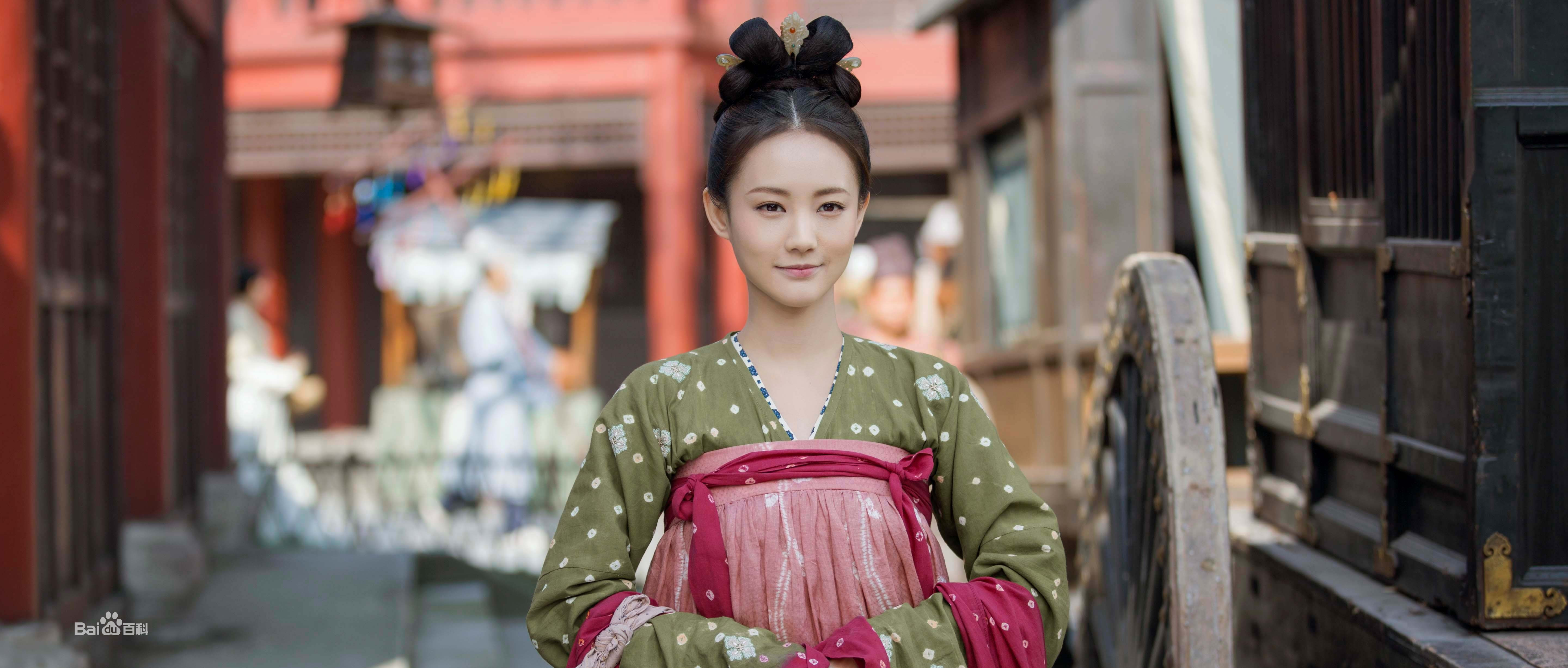  p>《骊歌行》是由 a target="_blank" href="