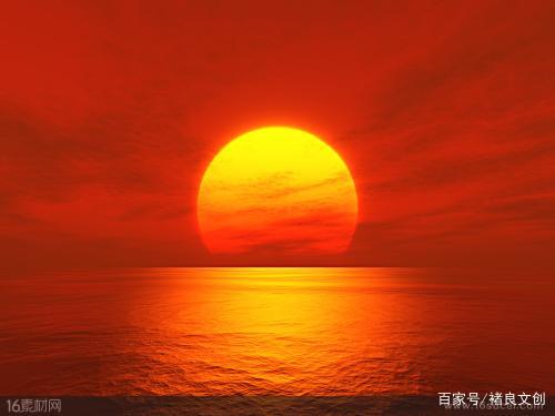 昏字的结构与意义_百科TA说