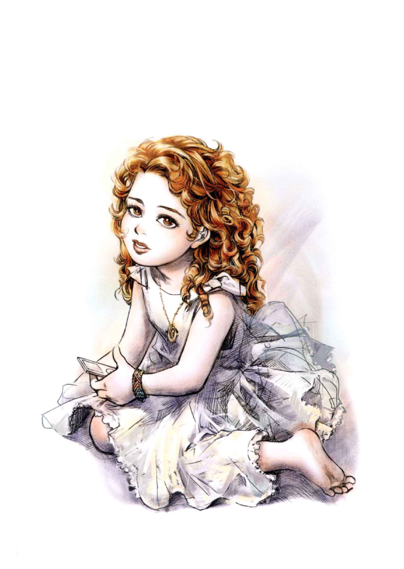 href="#" data-lemmaid="6320546">斯蒂芬妮·梅尔 /a>的畅销魔幻小说