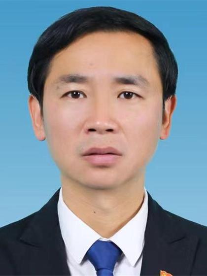 陈志安