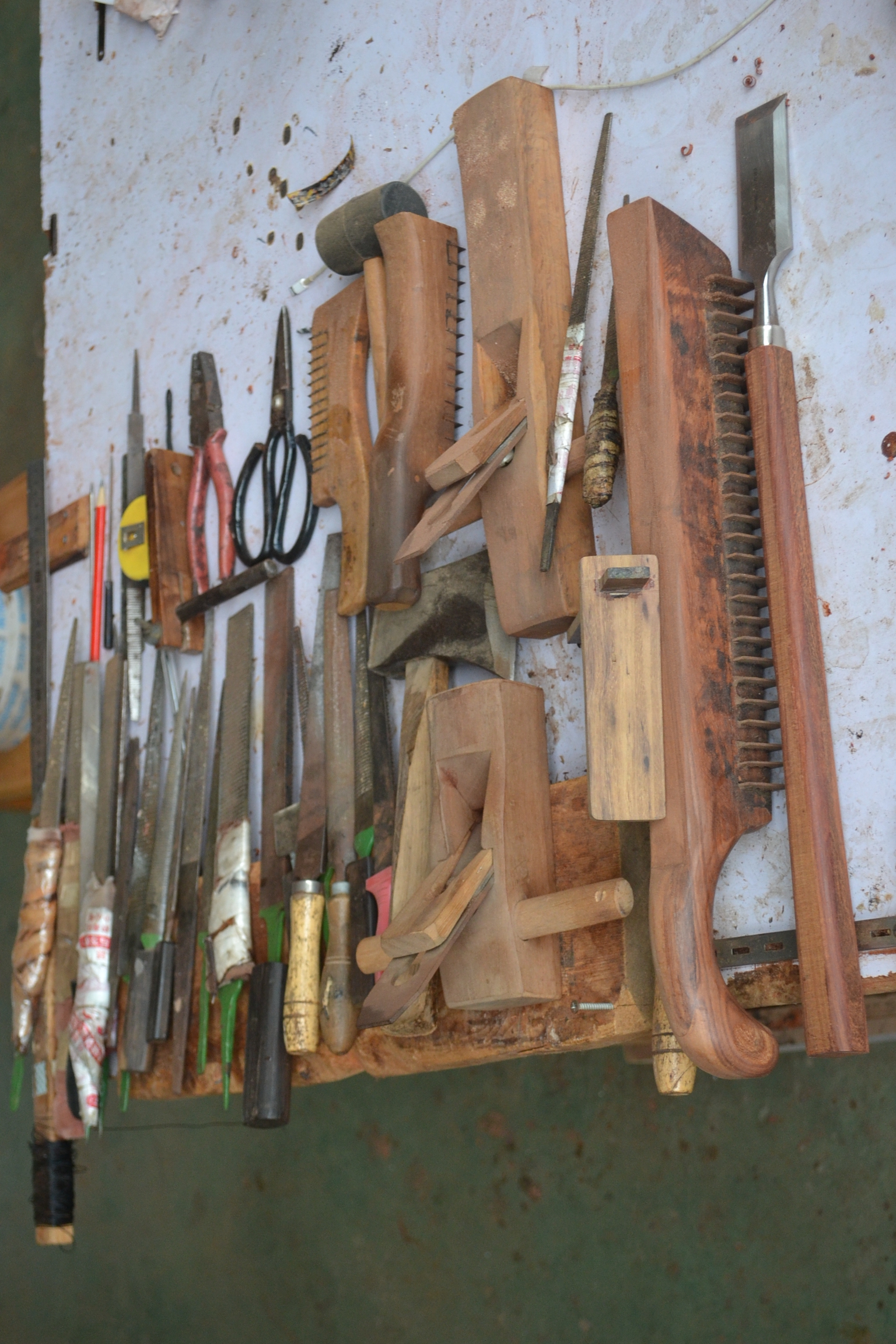 data-lemmaid="53480276">赵军 /a>先生所创,"赵军二胡"制作技艺已经