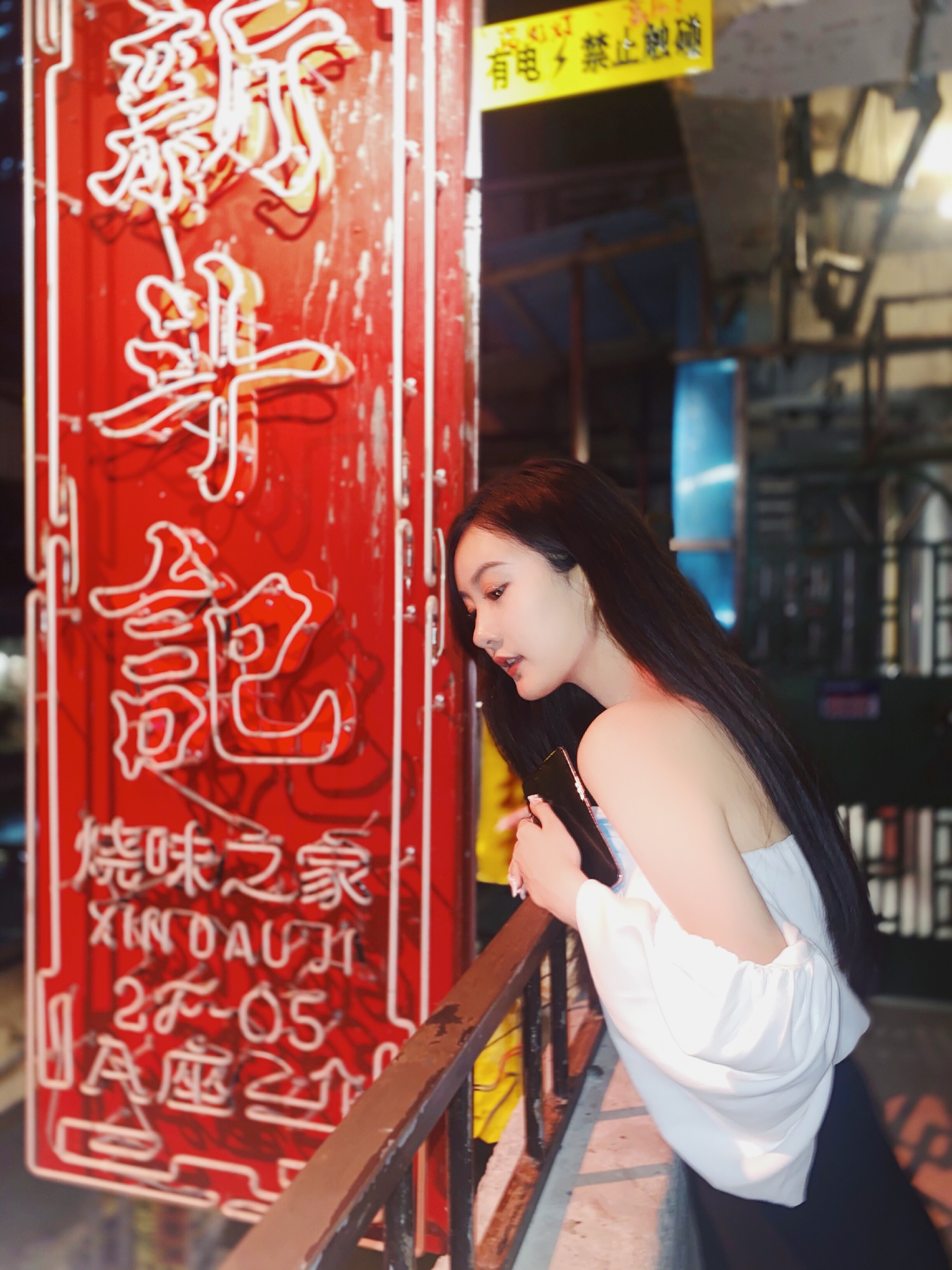  p data-id="2guwwblhw3p">王奕,出生于上海,中国内地女演员,毕业于 a