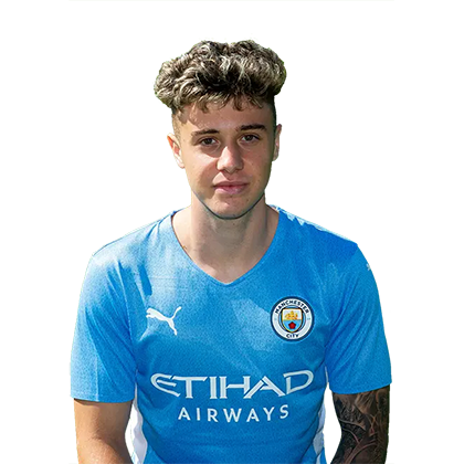 1qttu9t">奥斯卡·塔伦西(oscar tarensi),2003年1月10日出生于西班牙