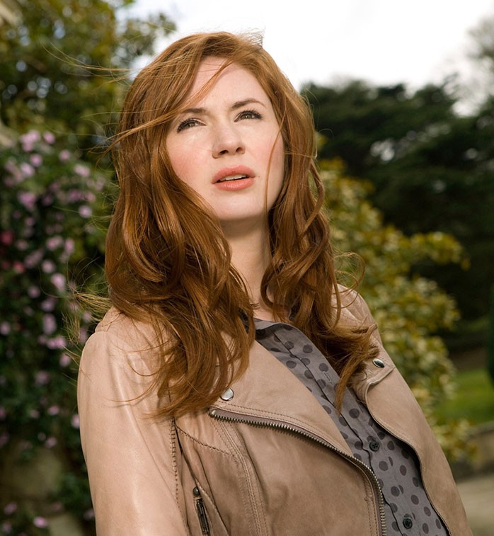  p>《神秘博士第六季》是由托比·海因斯,jeremy webb,richard clark