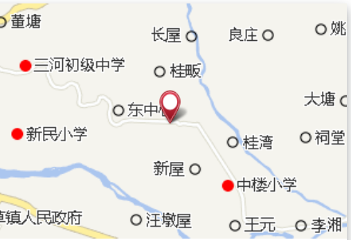 三会村村民委员会_百度百科