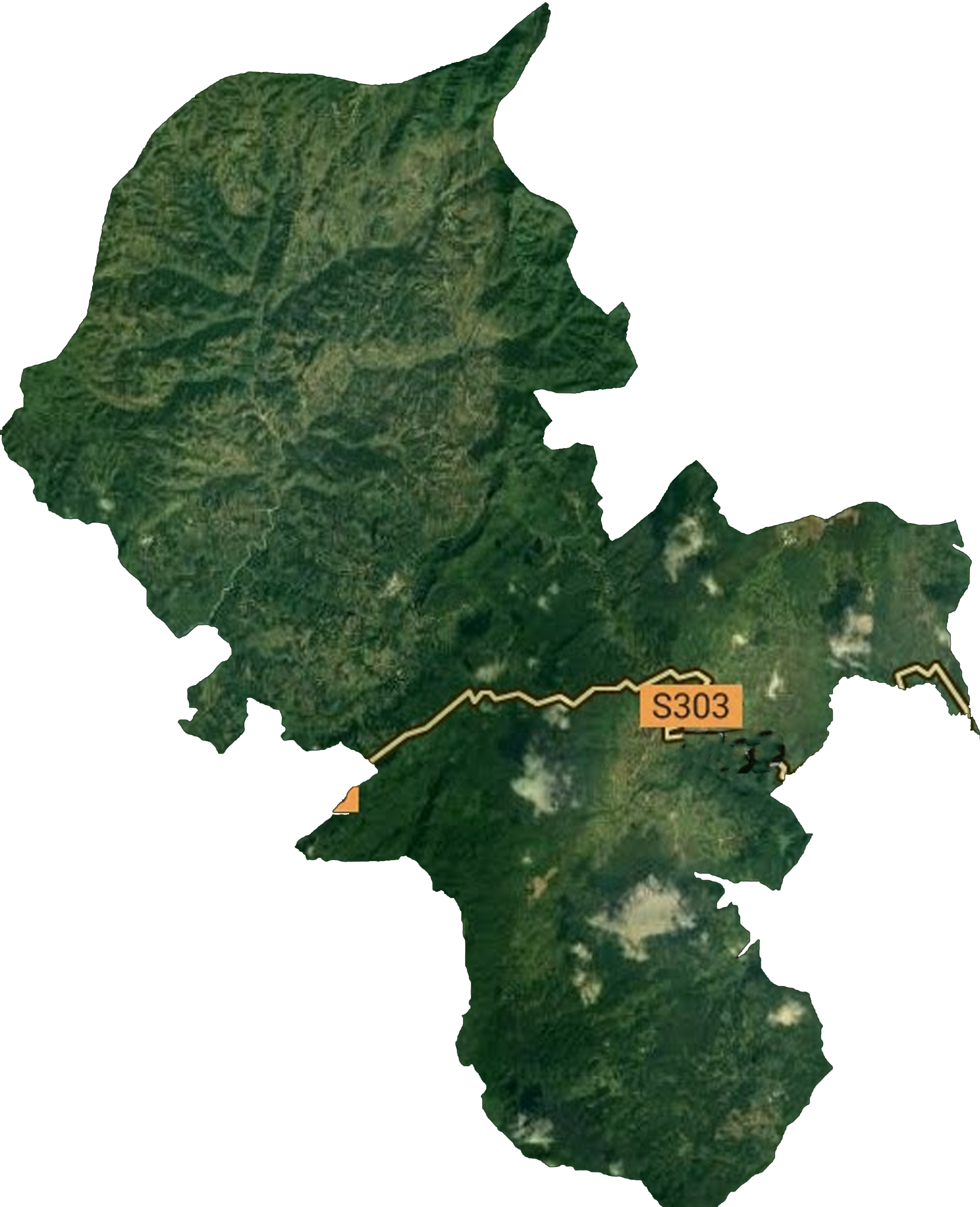  p>桴焉镇,贵州省遵义市正安县下辖镇,位于 a target="_blank" href="
