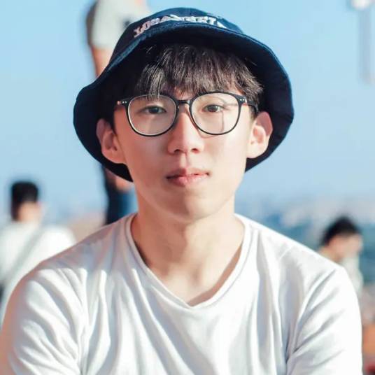 周汉宁_百度百科