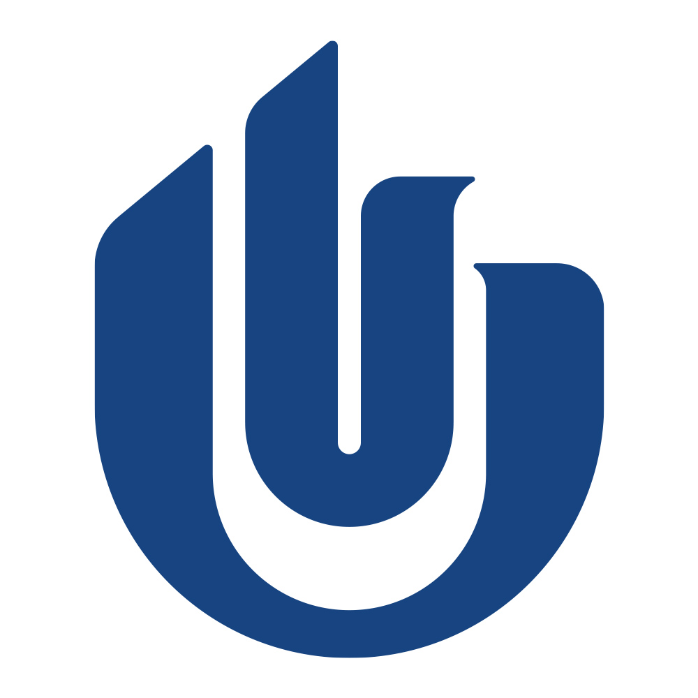 郑州轻工业大学