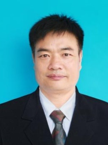  p>胡远青,现任浙江省丽水市缙云县新建镇主任科员,党委委员,副书记