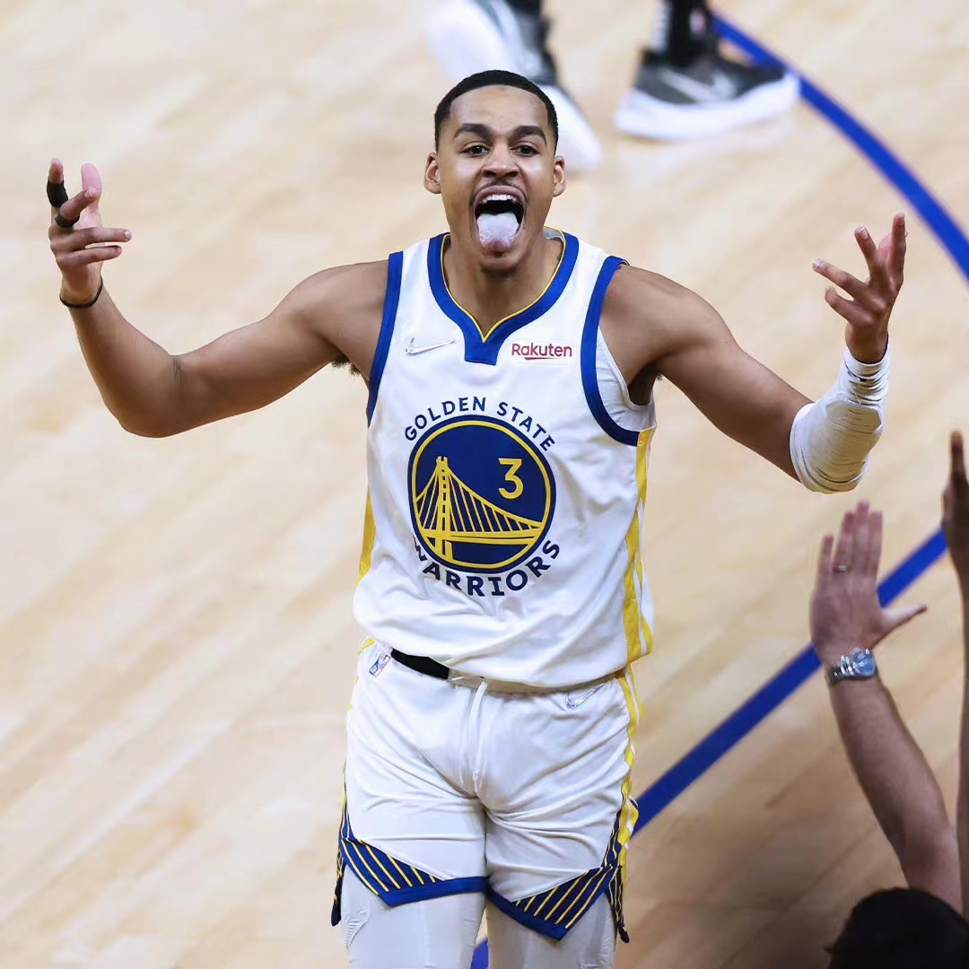 乔丹·安东尼·普尔