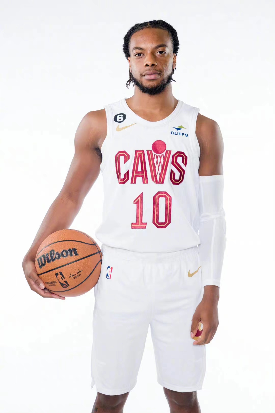  p data-id="gnbj9rc8bc">达里厄斯·加兰(darius garland),2000年1月