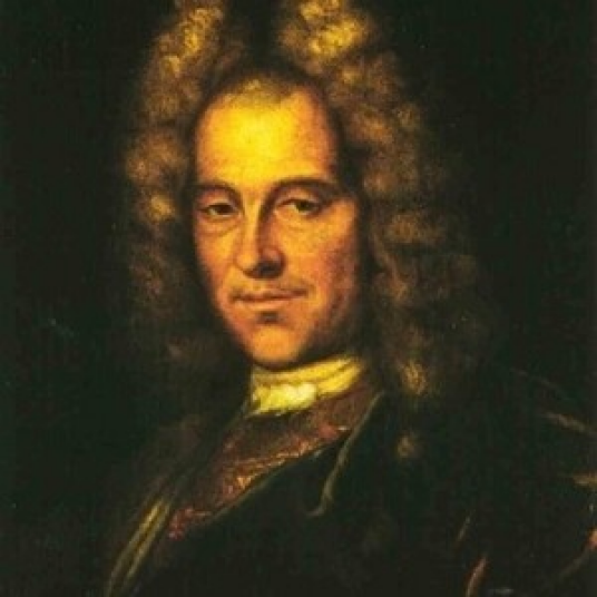 Johann Joseph Fux_百度百科