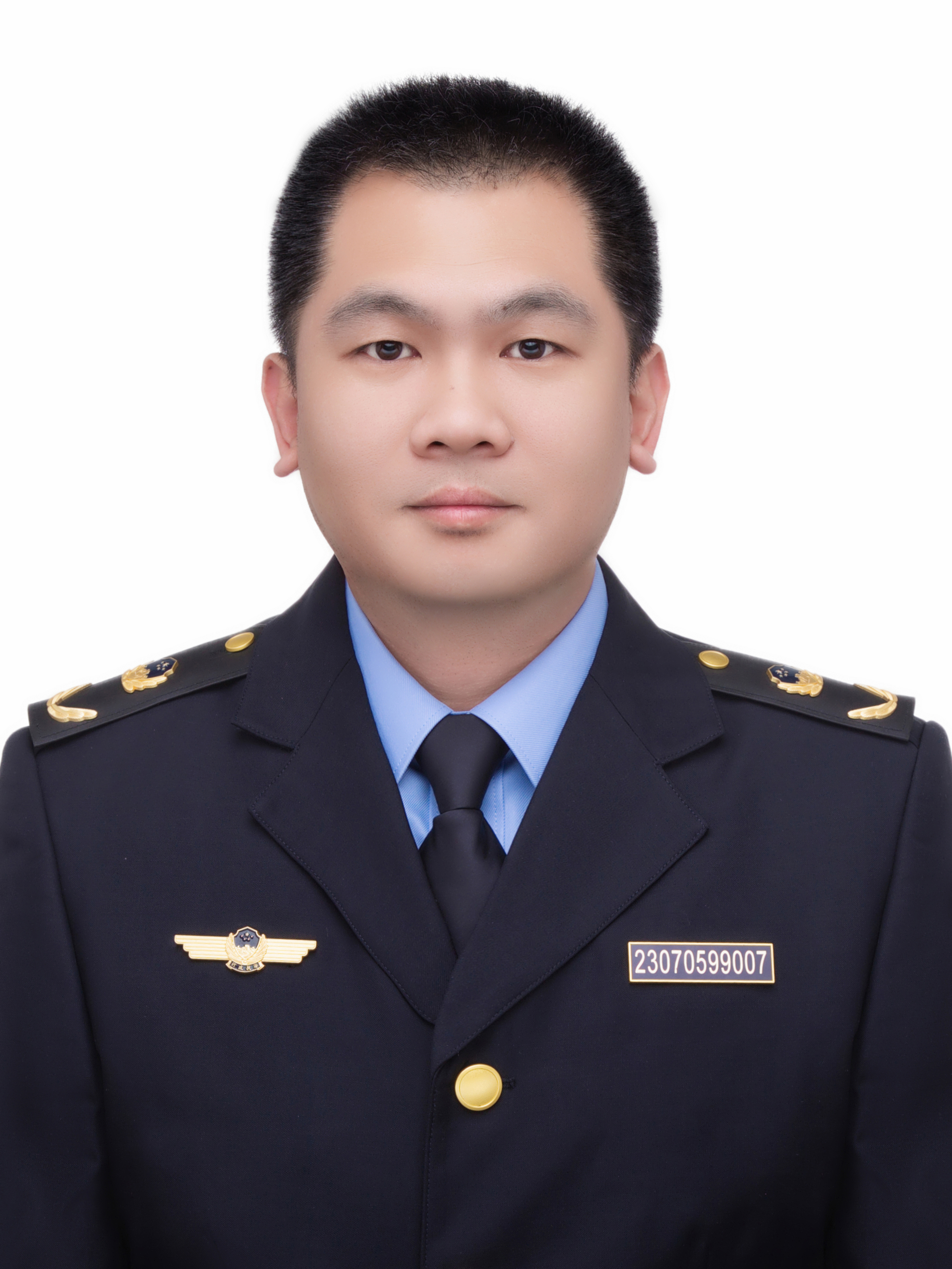 王军
