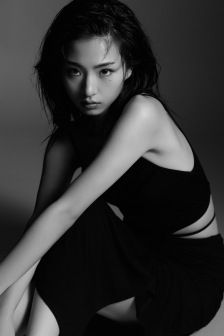 高睿（《中国好声音2020》学员、 中国内地女歌手）_百度百科