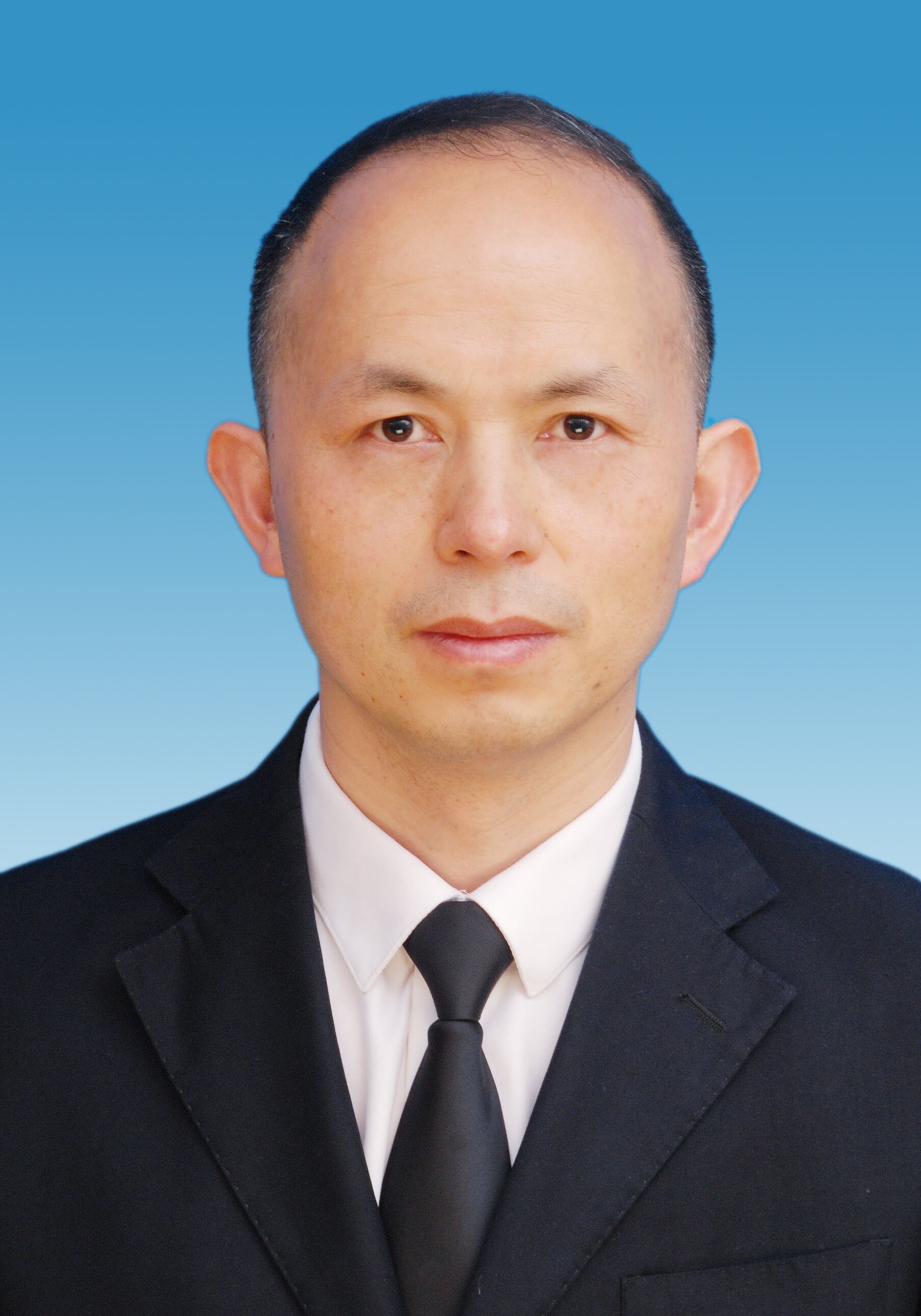 苏天盛