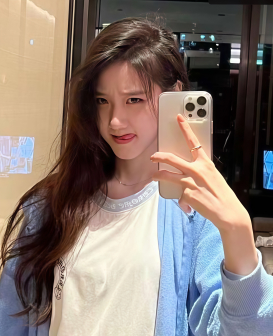 周静波（中国女演员）_百度百科