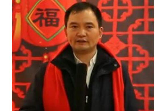 浙江永强董事长,董事.