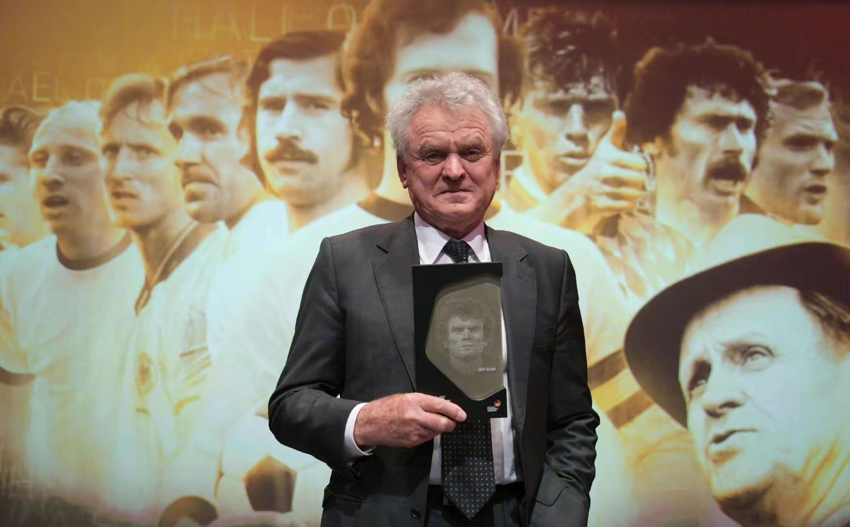  p data-id="gnx9pjxko3">塞普·迈耶(sepp maier),生于1944年2月28日