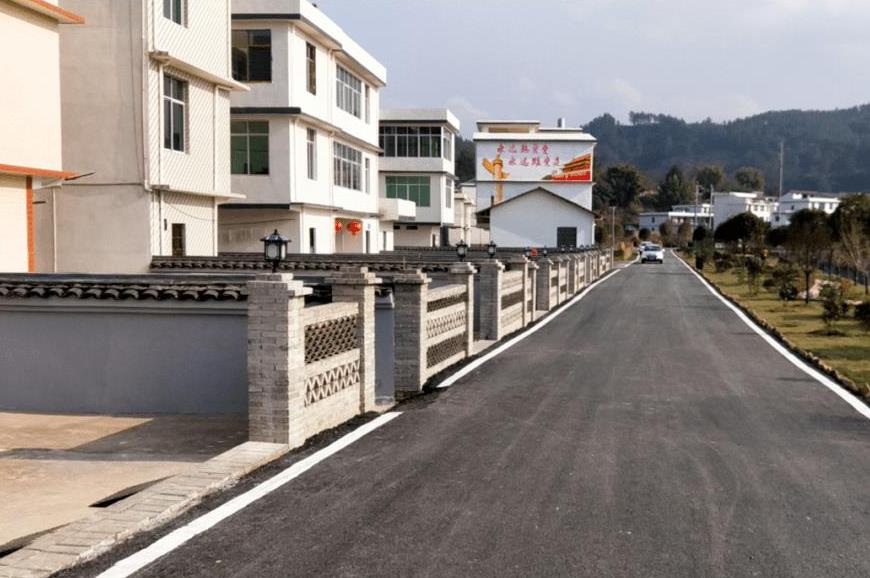 铁山垅镇,隶属江西省赣州市 a target="_blank" href="/item/于都县