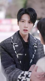 陈云廷（影视演员）_百度百科