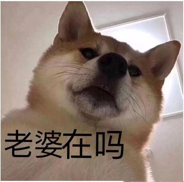 exo之吸血鬼美男