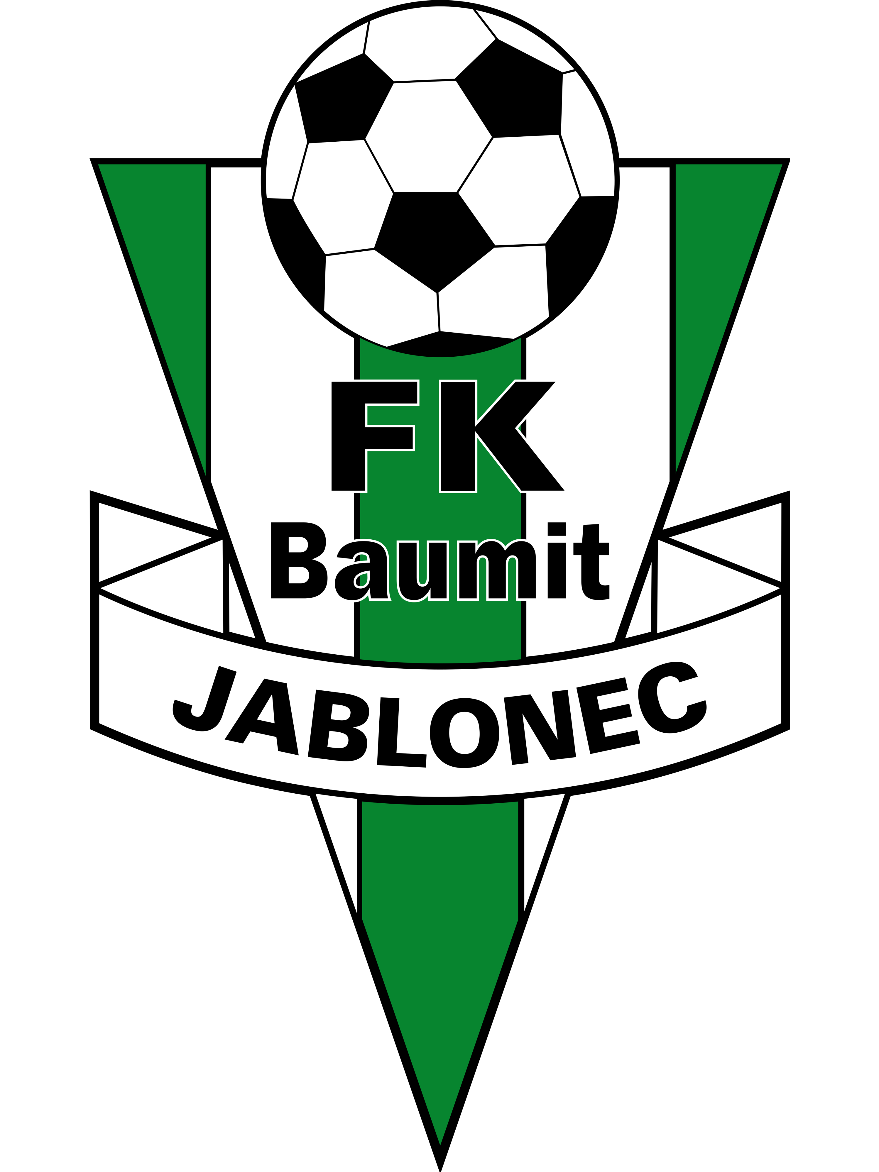  p>亚布洛内茨足球俱乐部(fk jablonec)是一间位于捷克亚布洛内茨的