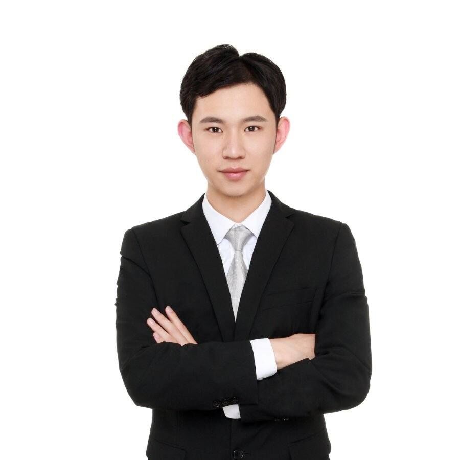  p>郭济阳,现任职于 a target="_blank" href="