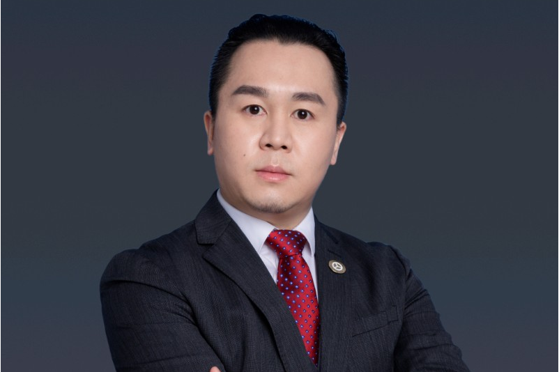  p>张锐,男, a target="_blank" href="/item/律师/31691" data-lemma