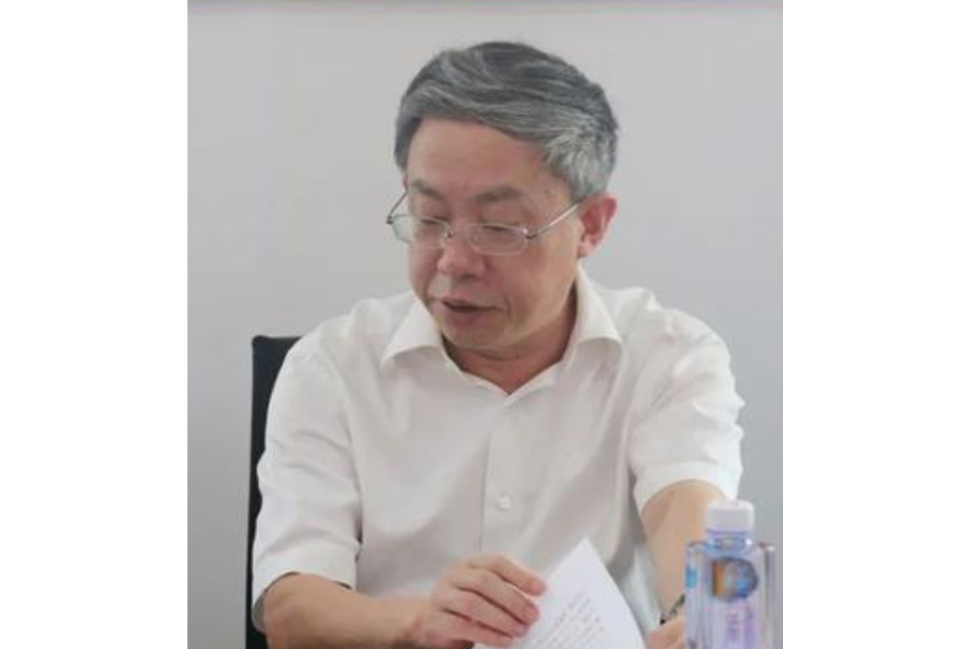  p>郭永利,男,汉族,1964年5月生,山东诸城市人,1989年7月参加工作