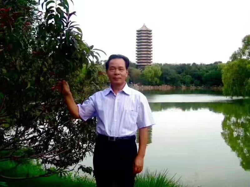 南宁高新技术产业开发区桂鼎学校