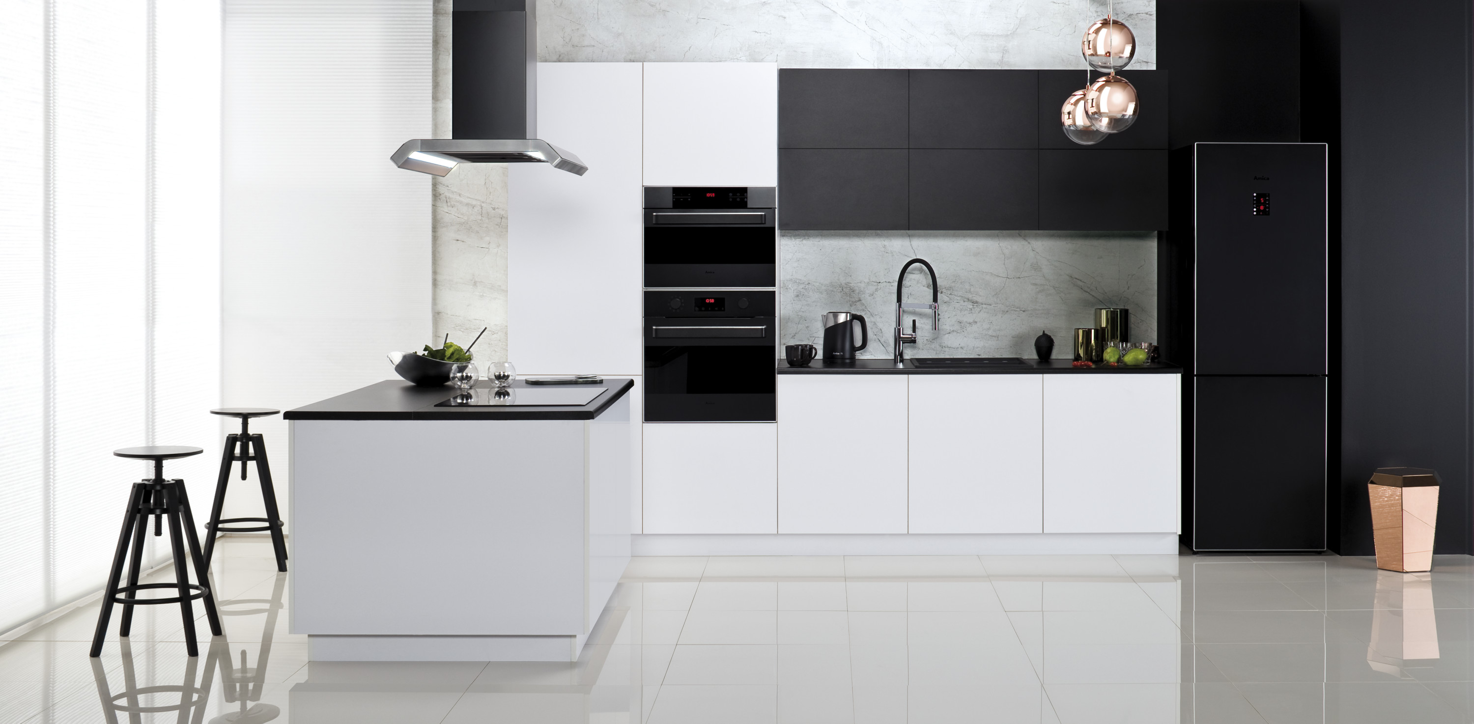  p>gram是丹麦家电品牌.