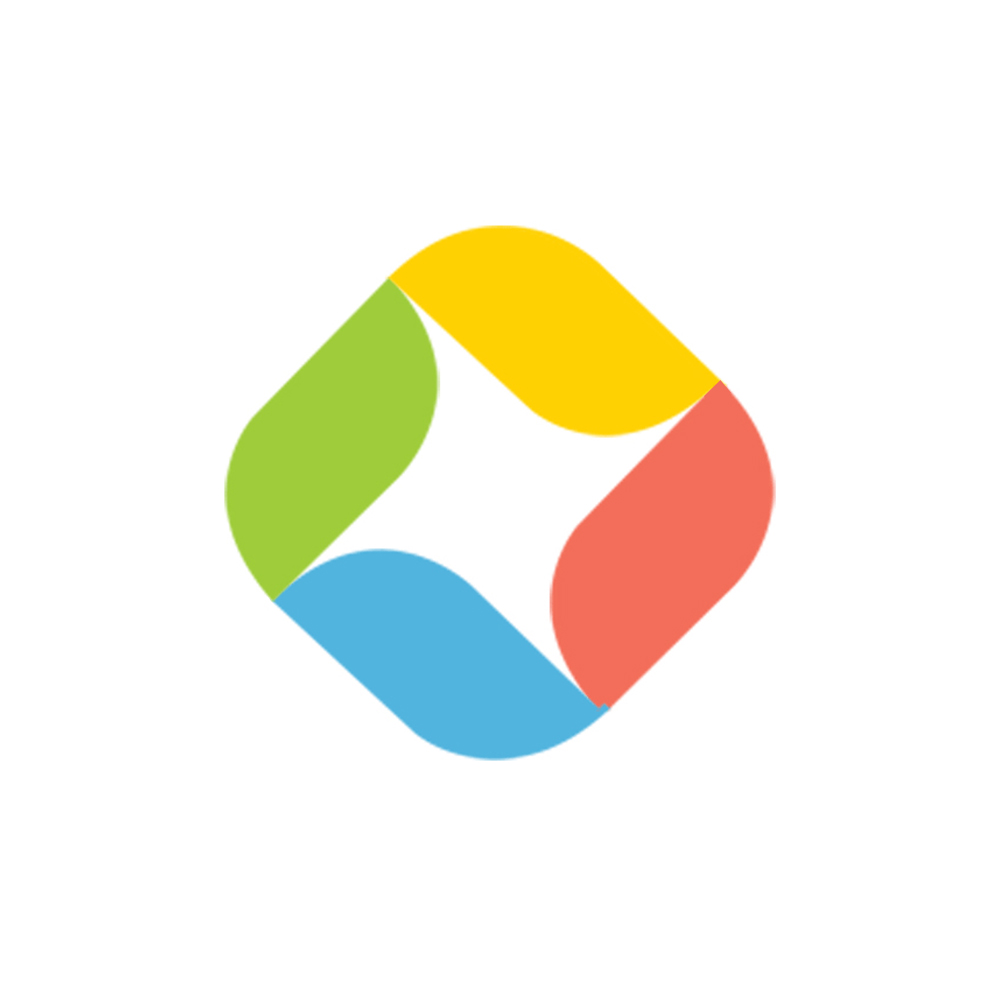  p data-id="gnhikewu9n">优智 a target="_blank" href="/item/手机