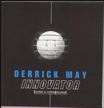 innovator（Innovator）_百度百科