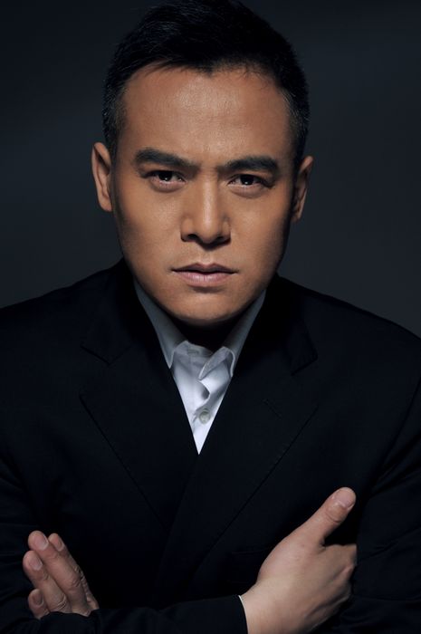  p data-id="gnsndxdo7g">张永刚,艺名黑子,1971年5月11日出生于辽宁