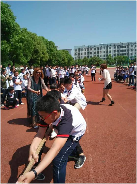  p>光山县 a target="_blank" href="/item/司马光/220370" data