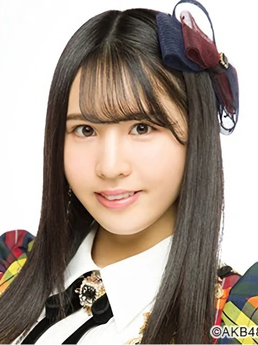  p>永野惠(ながの めぐみ),2004年3月22日出生于日本神奈川县,日本女