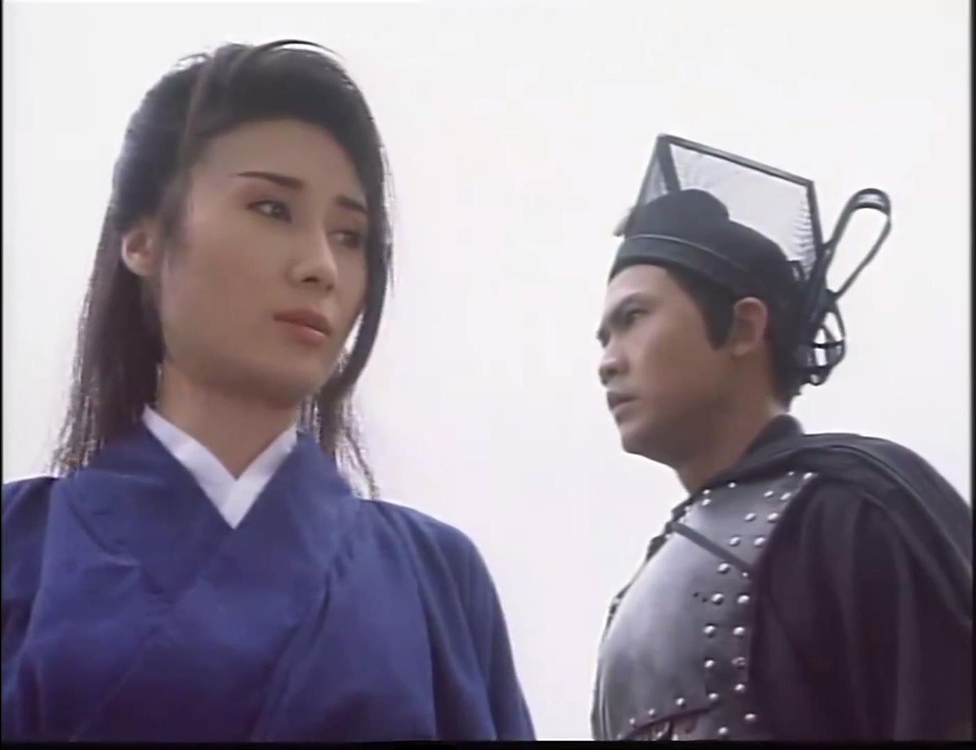  p>《天师钟馗》是由 a target="_blank" href="/item/新加坡/145065"