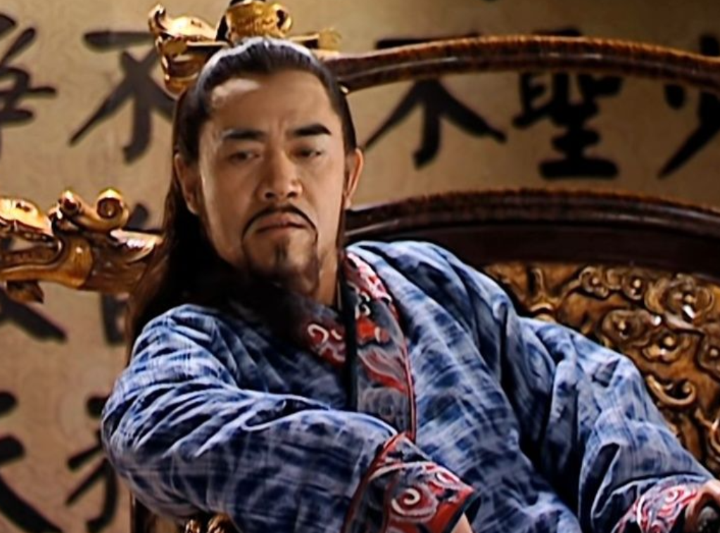 明代是长房继承制？别闹了！皇明祖训可没规定，那只是朝廷特恩_百科TA说