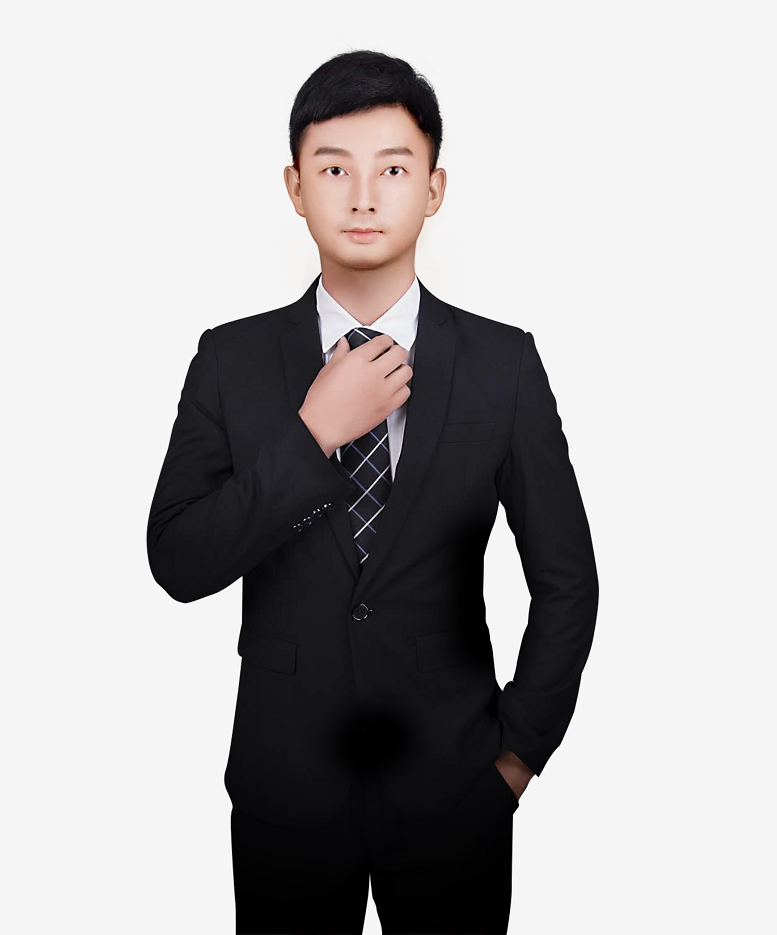  p data-id="sxq4pflclgbu">邹璐建,国际特级记忆