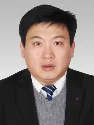  /p> p>现任鄄城县委常委,县委办公室主任. /p>