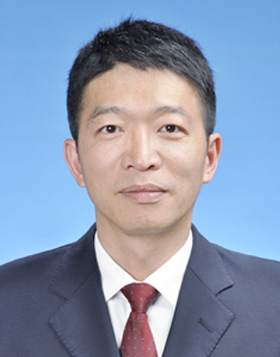  /p> p>现任云南省楚雄州永仁县副县长. /p>