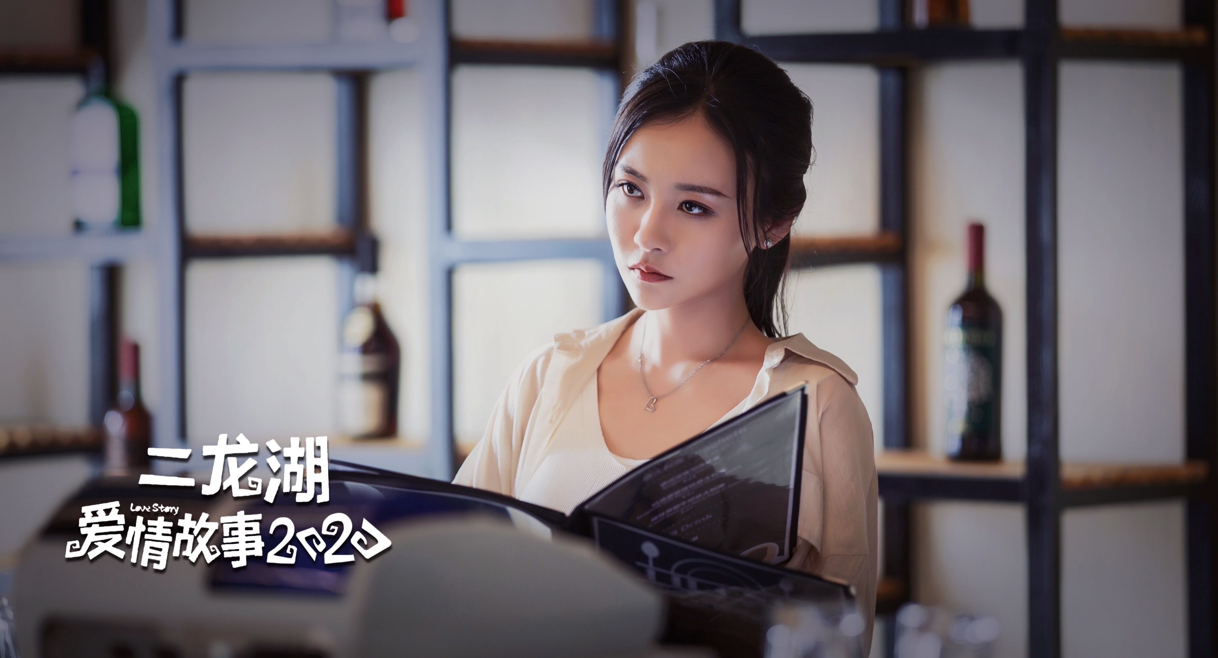 徐子涵