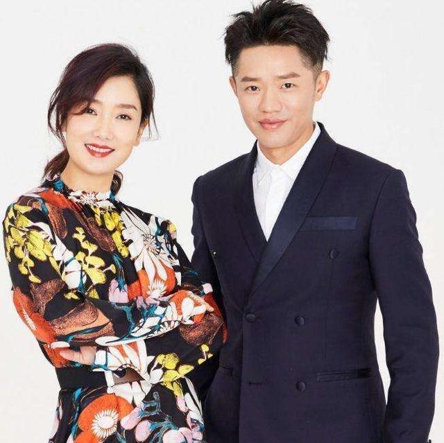 凤凰传奇