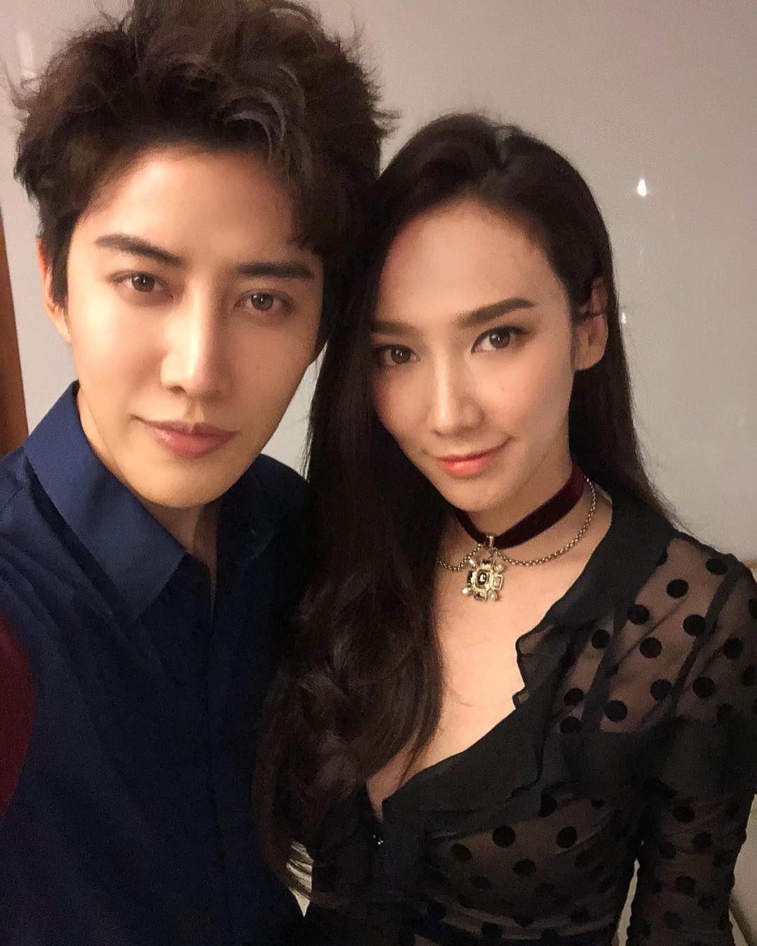 帕德容琶·砂楚